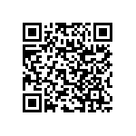 RNC60J1210FSB14 QRCode