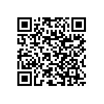 RNC60J1210FSRE6 QRCode