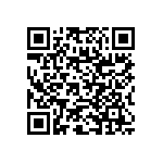 RNC60J1213FSRE6 QRCode