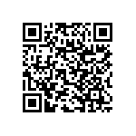 RNC60J1214FSB14 QRCode
