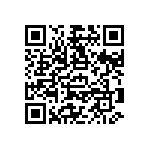 RNC60J1231BSB14 QRCode