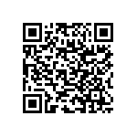 RNC60J1233BSB14 QRCode