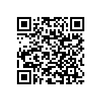 RNC60J1233BSRE6 QRCode