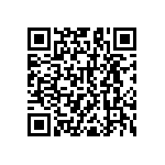 RNC60J1241BSRE6 QRCode