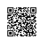 RNC60J1242DSB14 QRCode