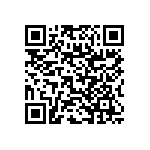 RNC60J1242FSB14 QRCode