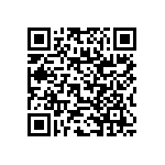 RNC60J1243FSB14 QRCode