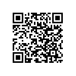 RNC60J1243FSRE6 QRCode