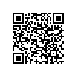 RNC60J1252BRB14 QRCode