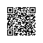 RNC60J1252BRRE6 QRCode