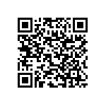 RNC60J1252BSB14 QRCode