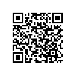 RNC60J1260BSB14 QRCode