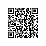 RNC60J1260BSRE6 QRCode