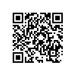RNC60J1261BSB14 QRCode
