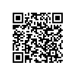 RNC60J1264BSB14 QRCode