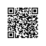 RNC60J1270BSB14 QRCode