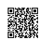 RNC60J1270FSB14 QRCode