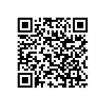 RNC60J1272BRB14 QRCode