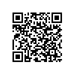 RNC60J1273FSRE6 QRCode