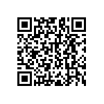 RNC60J1274BSB14 QRCode