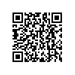 RNC60J1274FSB14 QRCode