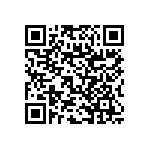 RNC60J12R1FSB14 QRCode