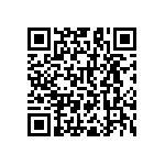 RNC60J12R9BSB14 QRCode