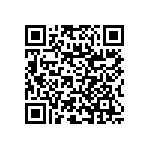 RNC60J1300BSRE6 QRCode