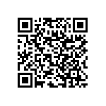 RNC60J1300FSB14 QRCode