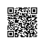 RNC60J1301FSB14 QRCode