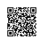 RNC60J1302BSB14 QRCode