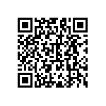 RNC60J1302FSB14 QRCode