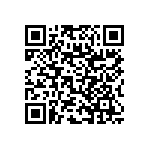 RNC60J1304BSB14 QRCode