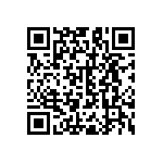 RNC60J1320BSB14 QRCode