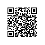 RNC60J1322BSRE6 QRCode