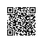 RNC60J1330BSBSL QRCode