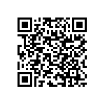 RNC60J1331BSB14 QRCode