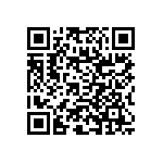 RNC60J1332BSRE6 QRCode