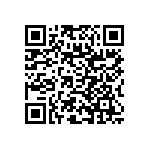 RNC60J1334BSRE6 QRCode