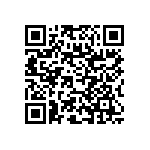 RNC60J1350BSRE6 QRCode