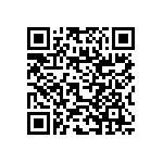 RNC60J1352BSB14 QRCode