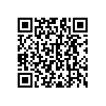 RNC60J1352DSRE6 QRCode