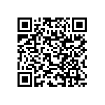 RNC60J1353BSB14 QRCode