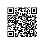 RNC60J1370BSB14 QRCode