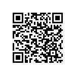 RNC60J1371FSB14 QRCode