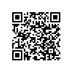 RNC60J1371FSRE6 QRCode