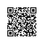 RNC60J1373DRB14 QRCode