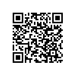 RNC60J1374BSB14 QRCode
