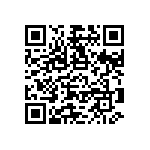 RNC60J1374FSB14 QRCode