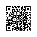 RNC60J13R0BSB14 QRCode